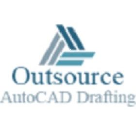 Outsource cad drafting services